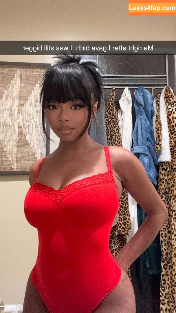 Skai Jackson / skaijackson leaked photo photo #0156