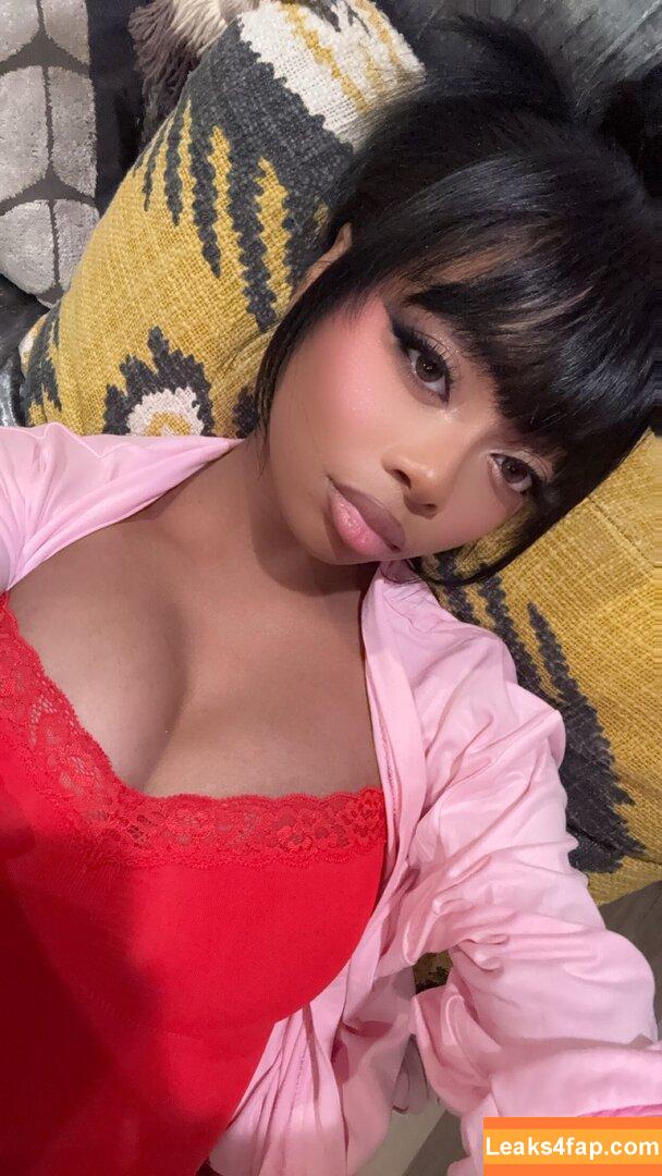 Skai Jackson / skaijackson leaked photo photo #0157