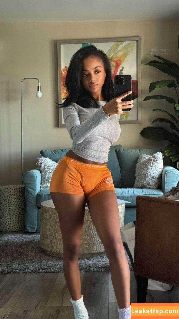 Skai Jackson / skaijackson leaked photo photo #0164