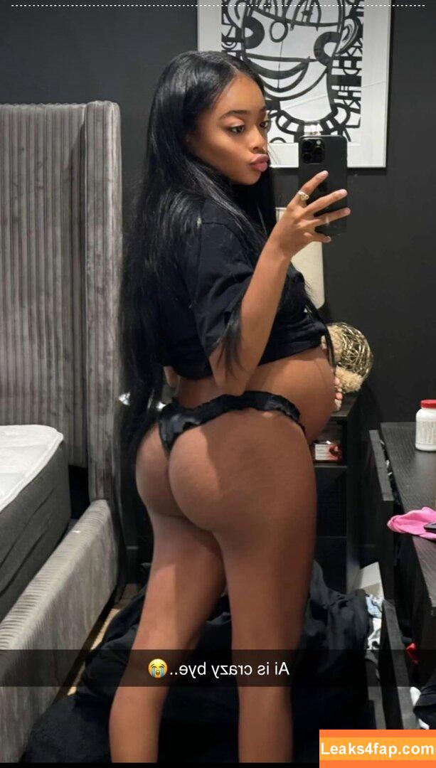Skai Jackson / skaijackson leaked photo photo #0166