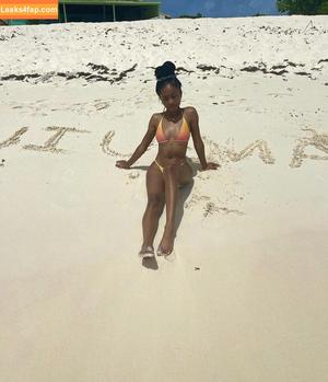 Skai Jackson photo #0007