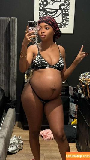 Skai Jackson photo #0158