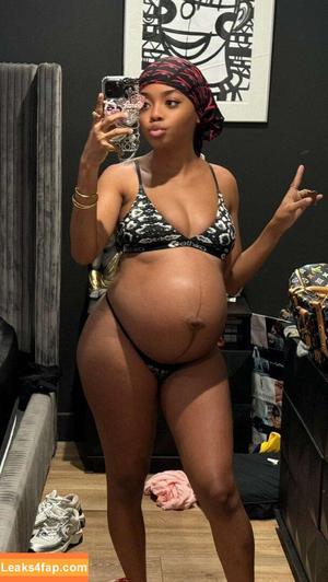 Skai Jackson photo #0162