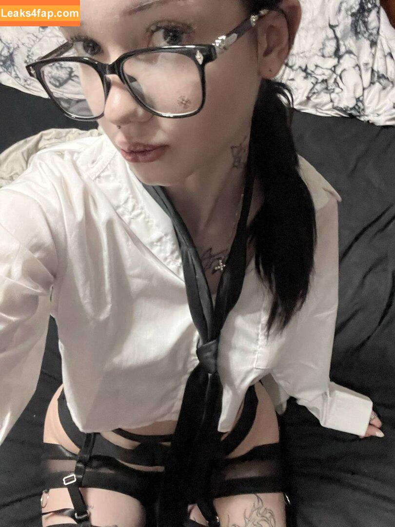 skamerova / skam.erova leaked photo photo #0002