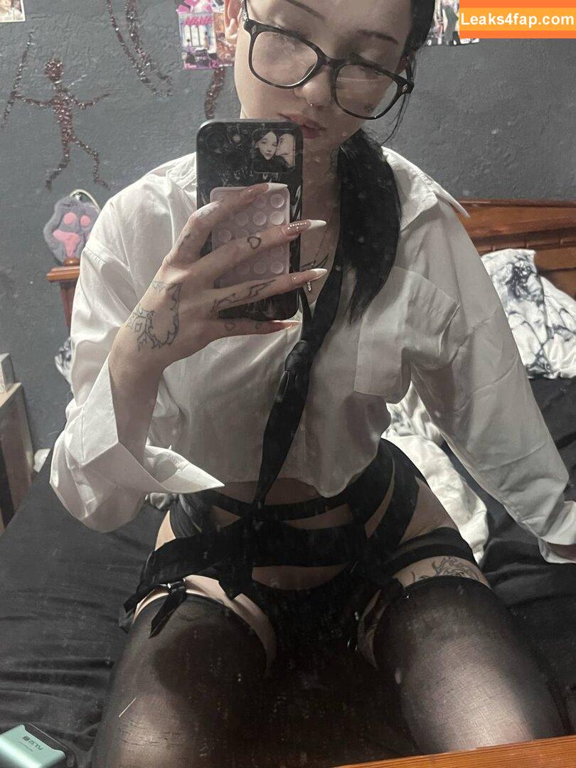 skamerova / skam.erova leaked photo photo #0005