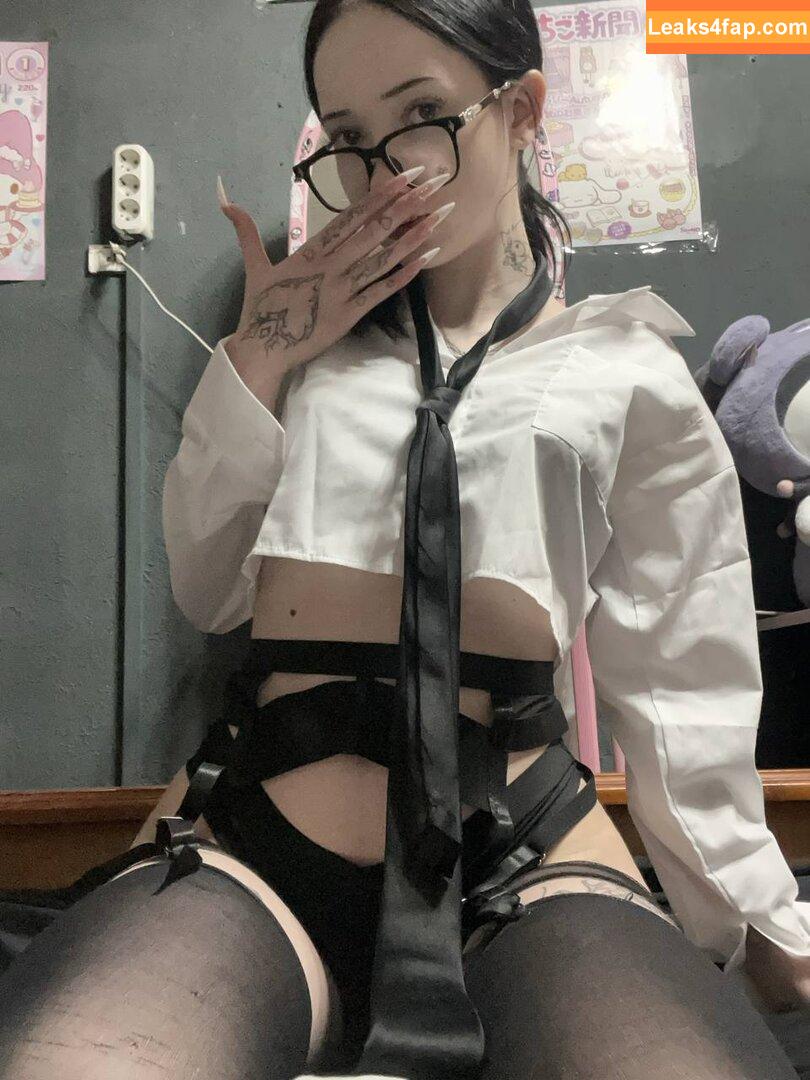 skamerova / skam.erova leaked photo photo #0010
