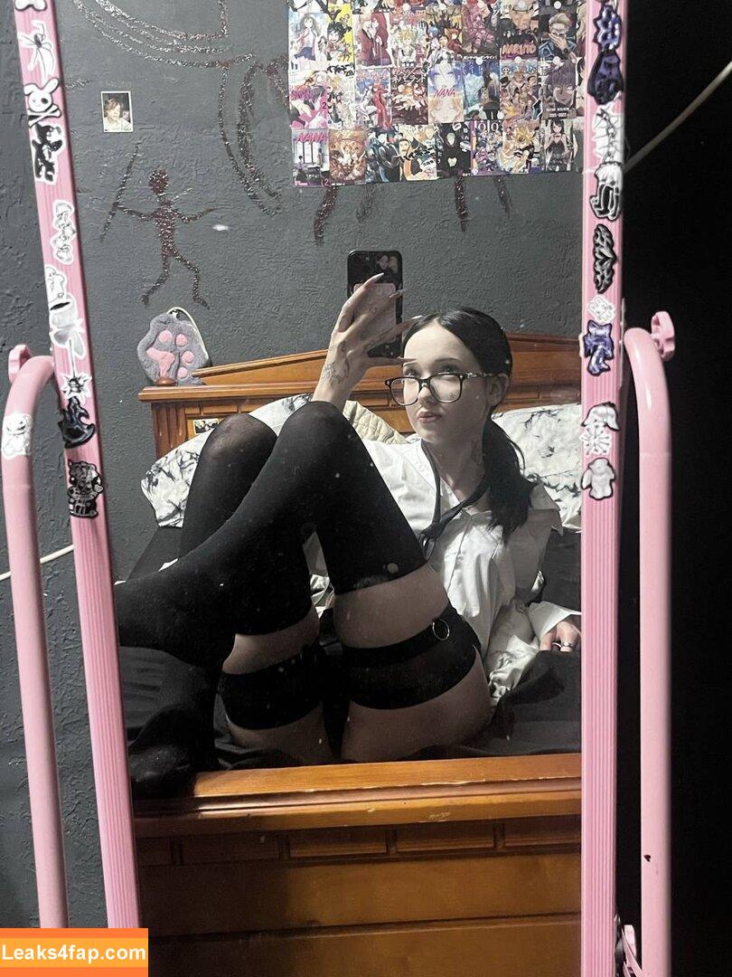 skamerova / skam.erova leaked photo photo #0016