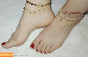 skarlet_feet1 фото #0009