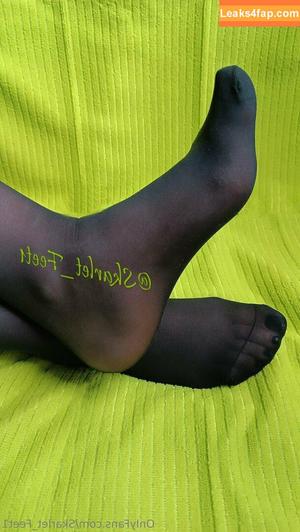 skarlet_feet1 photo #0071