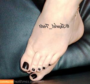 skarlet_feet1 photo #0073