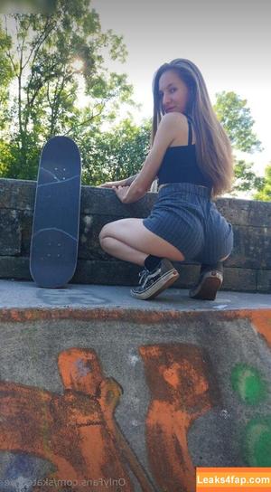 skaterbae фото #0005