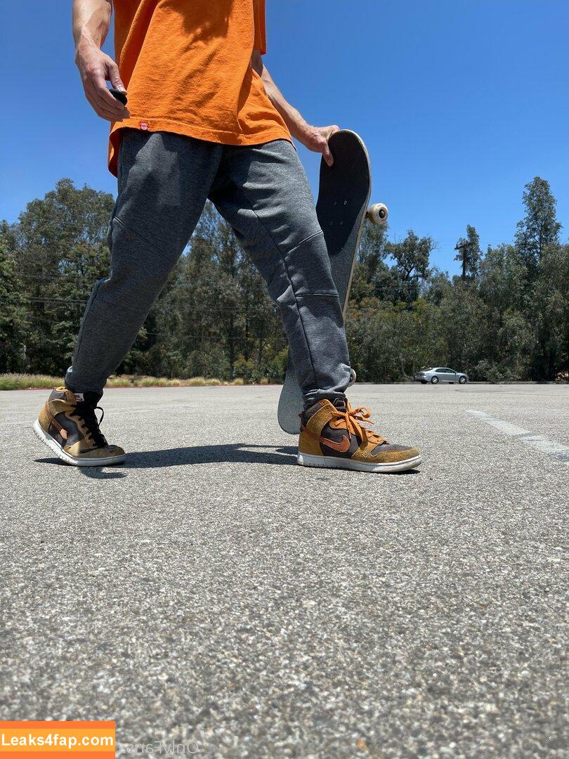 skaterrboi / skaterrboyy20 leaked photo photo #0025