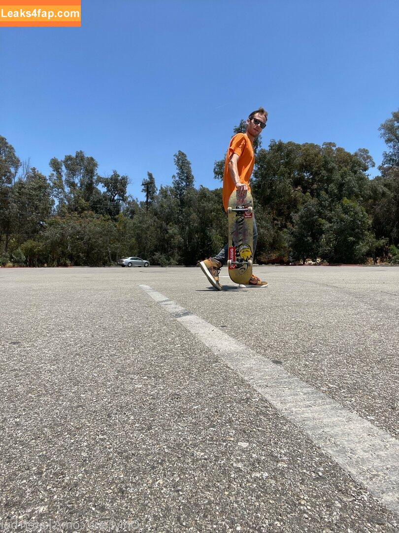 skaterrboi / skaterrboyy20 leaked photo photo #0027