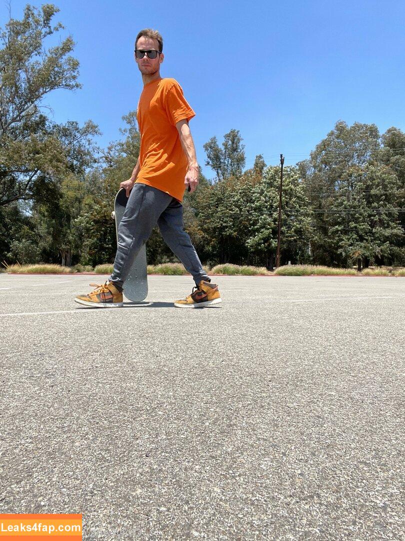 skaterrboi / skaterrboyy20 leaked photo photo #0029