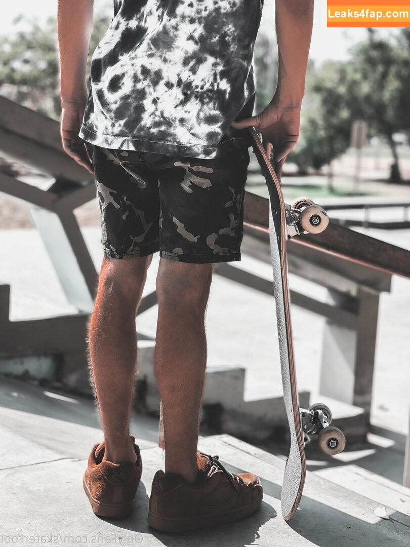 skaterrboi / skaterrboyy20 leaked photo photo #0041