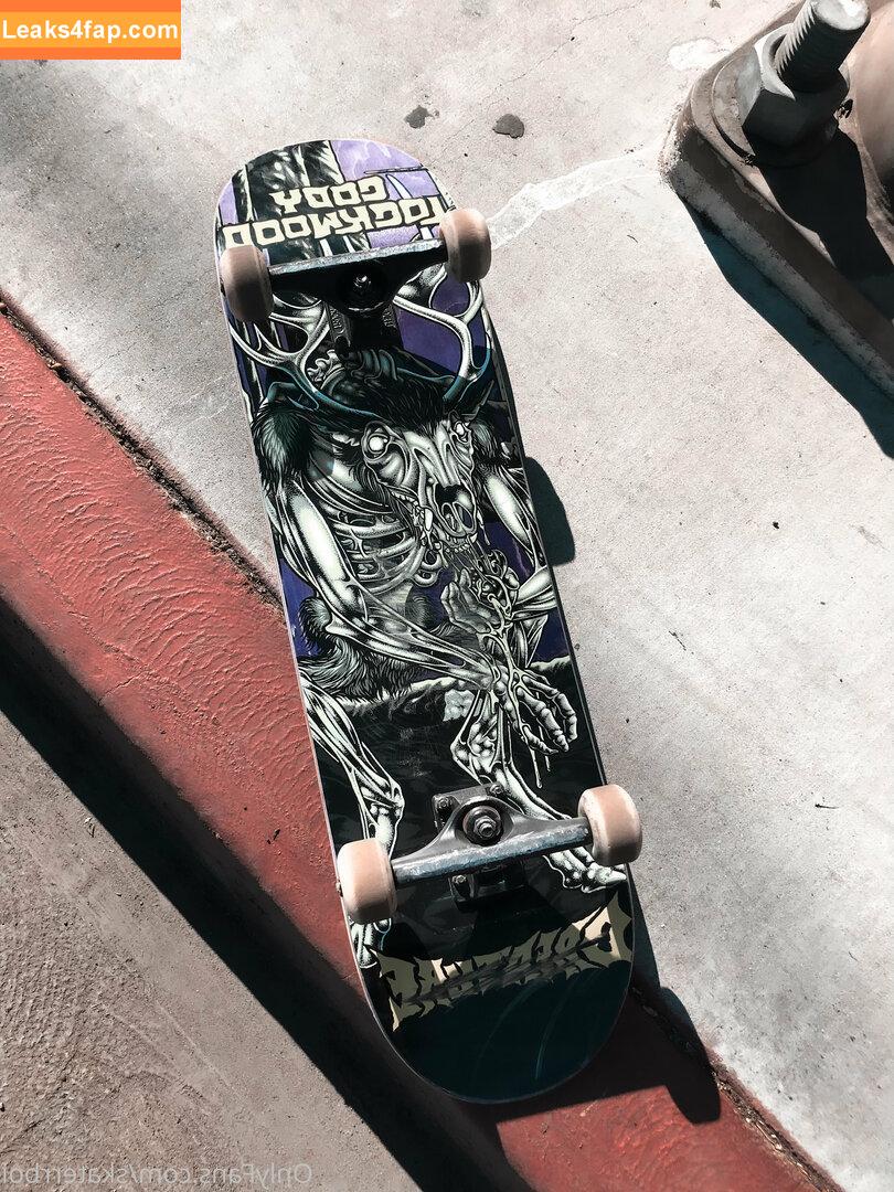 skaterrboi / skaterrboyy20 leaked photo photo #0055