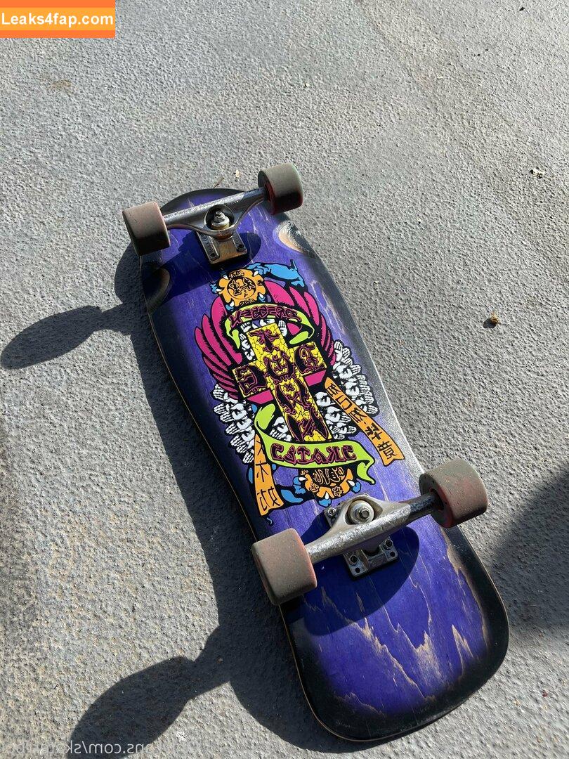 skaterrboi / skaterrboyy20 leaked photo photo #0061