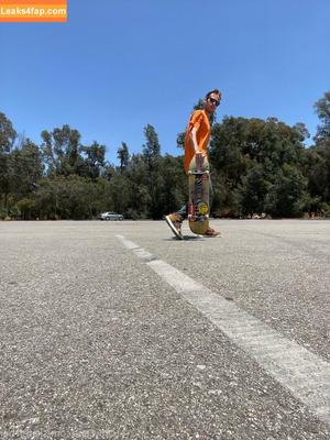 skaterrboi photo #0027