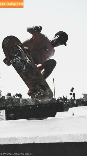 skaterrboi photo #0032