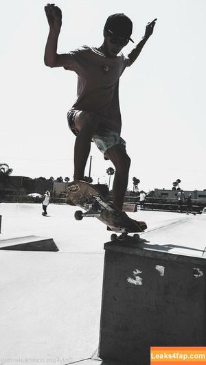 skaterrboi photo #0035