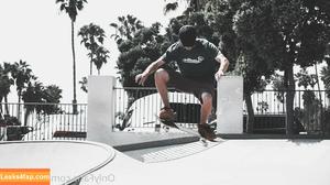 skaterrboi photo #0038