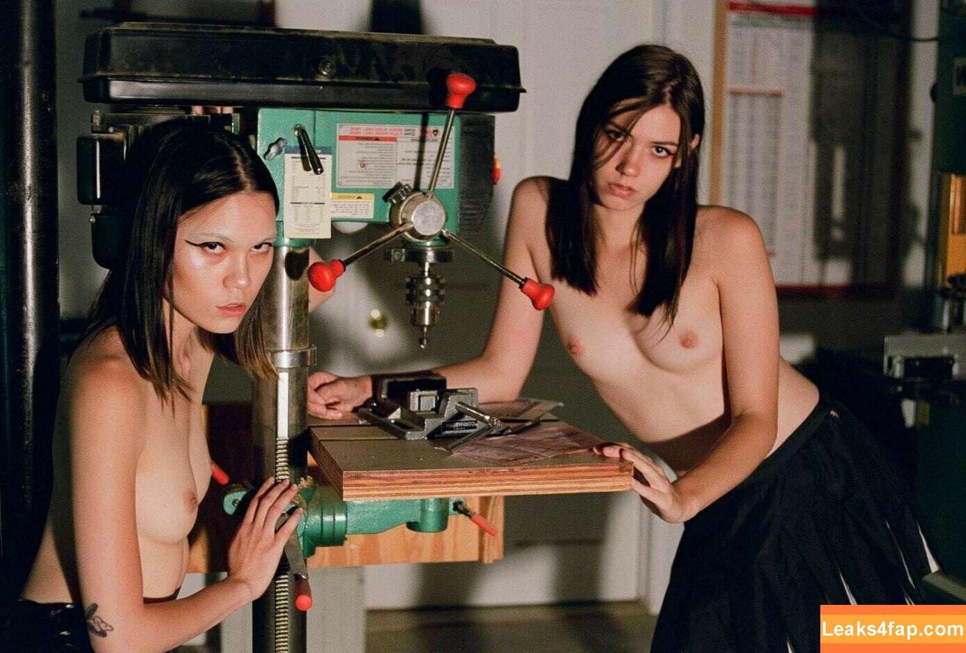 Skatie420 /  leaked photo photo #0012