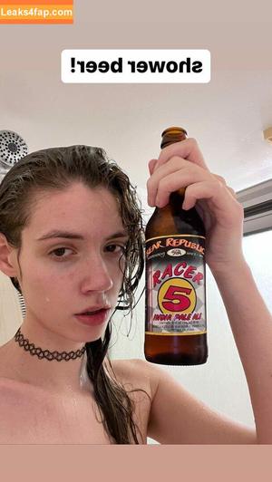 Skatie420 photo #0017