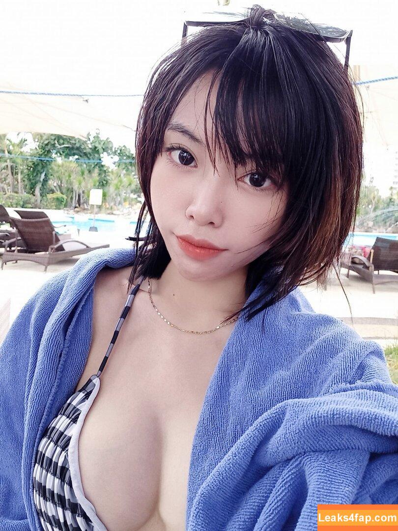 Skaye Cosplay / avrora_sg / skaye_oomi leaked photo photo #0012