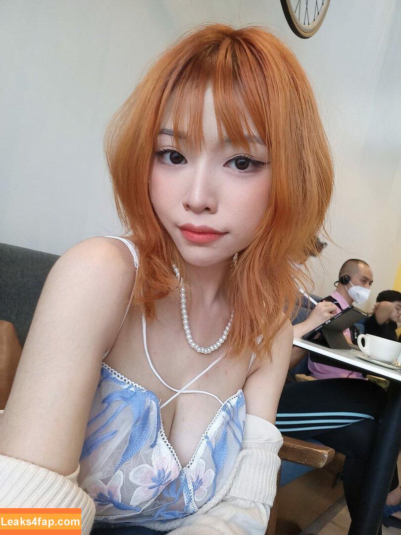 Skaye Cosplay / avrora_sg / skaye_oomi leaked photo photo #0014