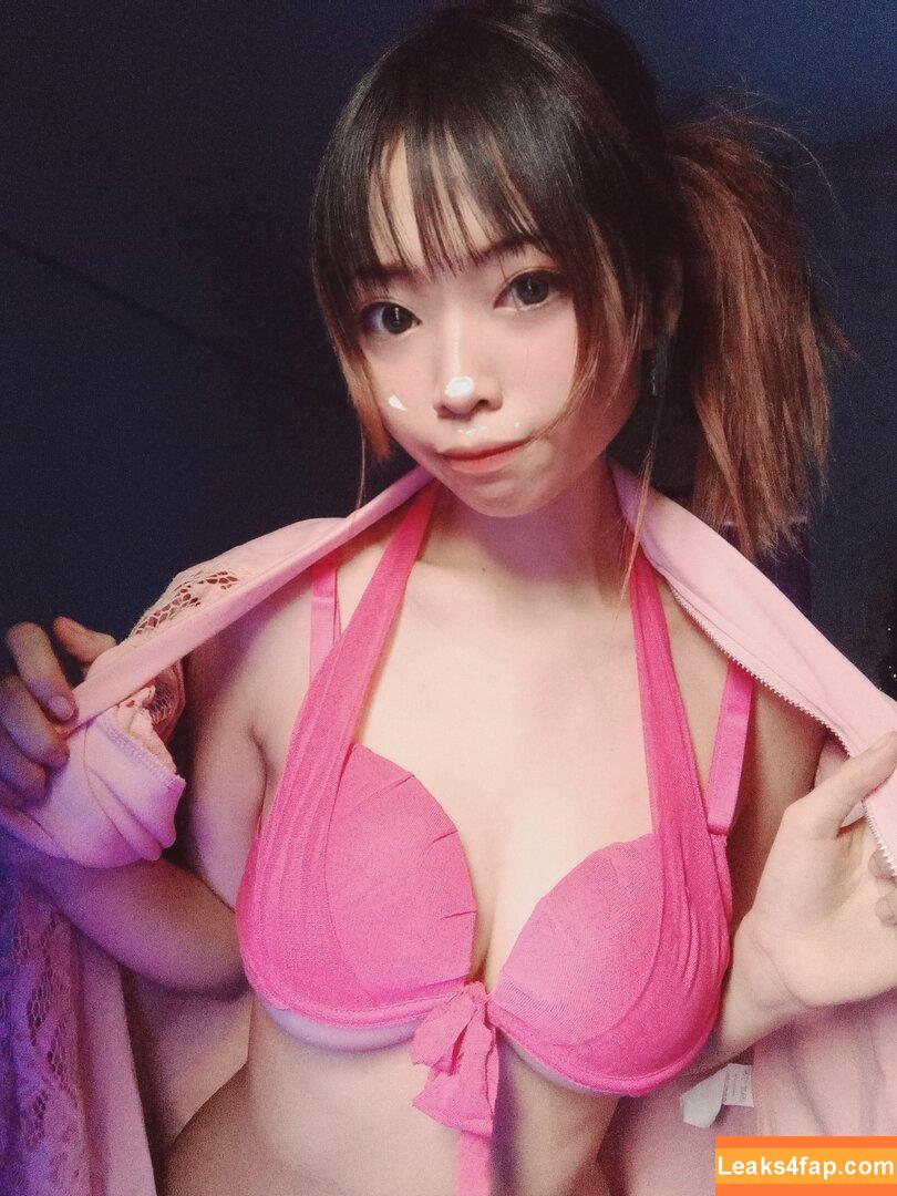 Skaye Cosplay / avrora_sg / skaye_oomi слитое фото фото #0027