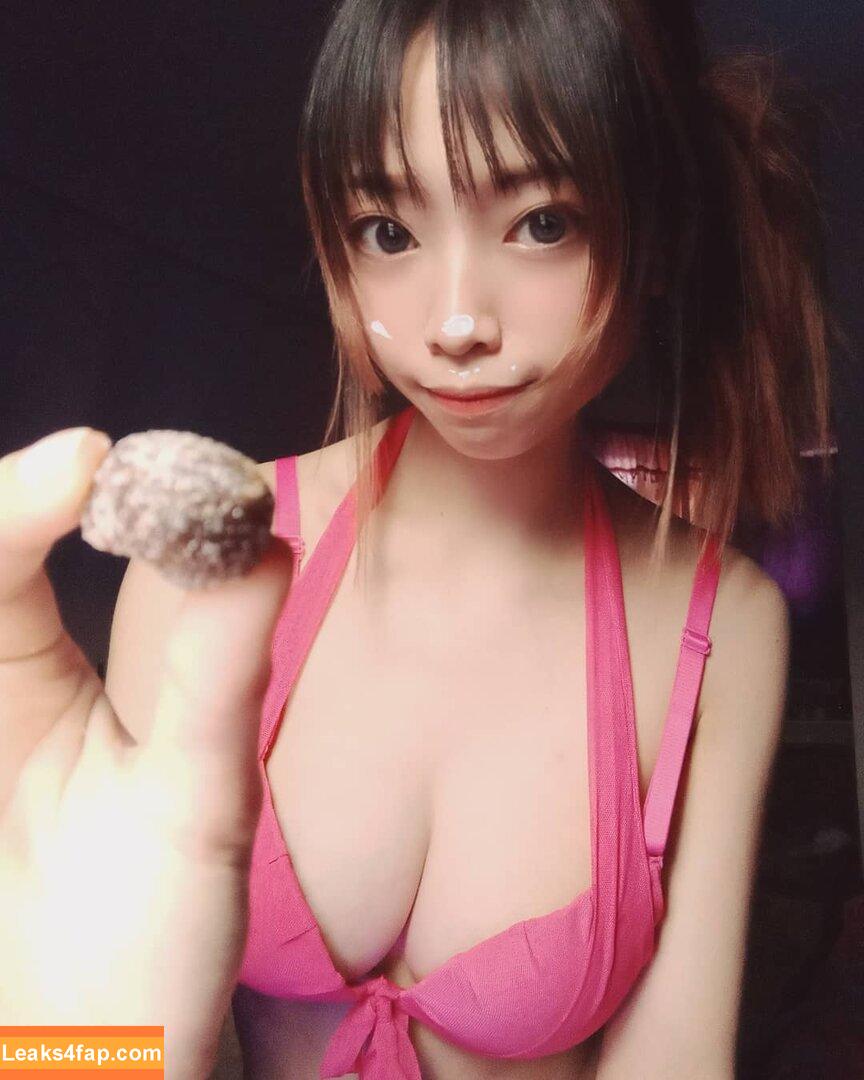Skaye Cosplay / avrora_sg / skaye_oomi leaked photo photo #0029