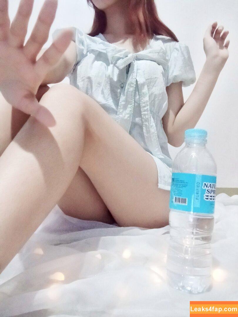 Skaye Cosplay / avrora_sg / skaye_oomi leaked photo photo #0053