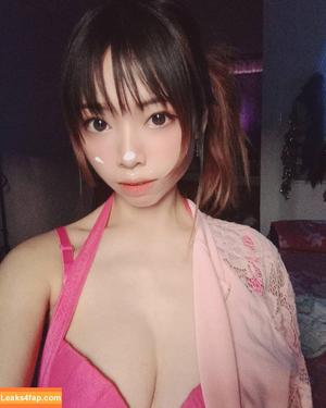 Skaye Cosplay photo #0031