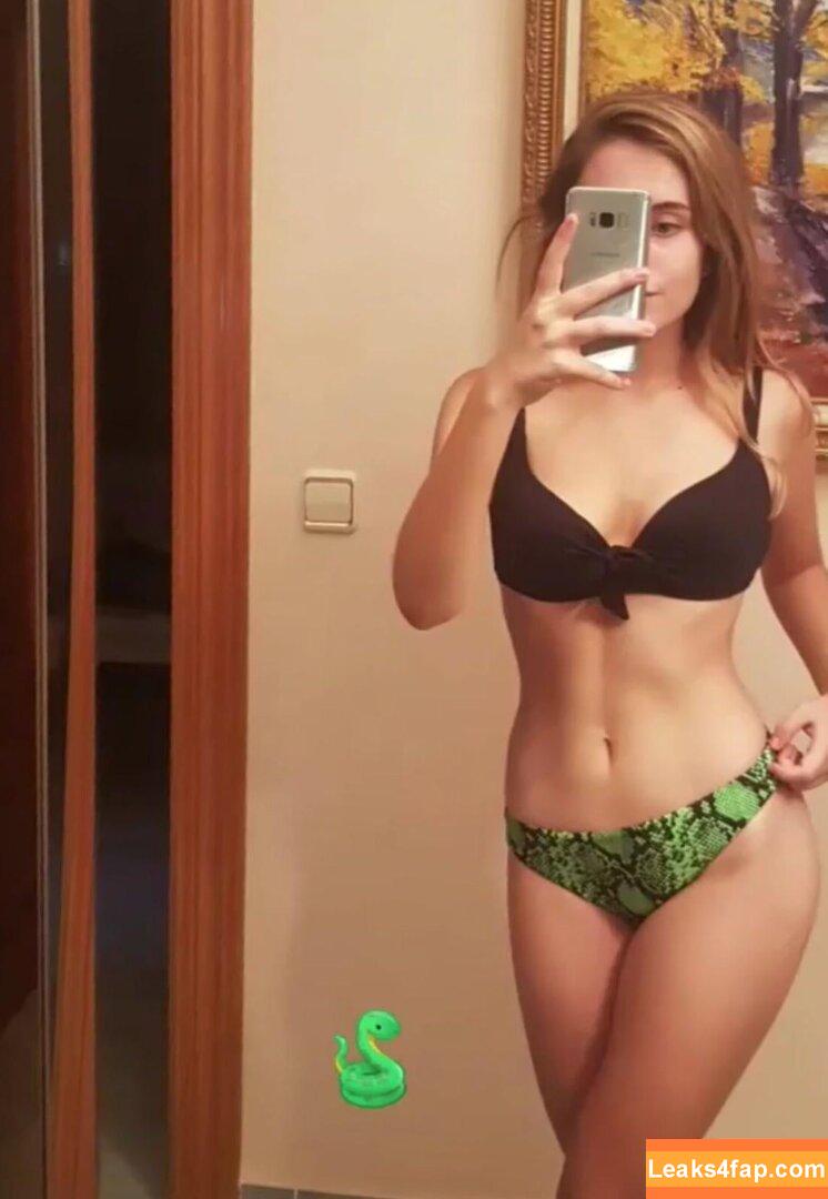 Skeeterre leaked photo photo #0036