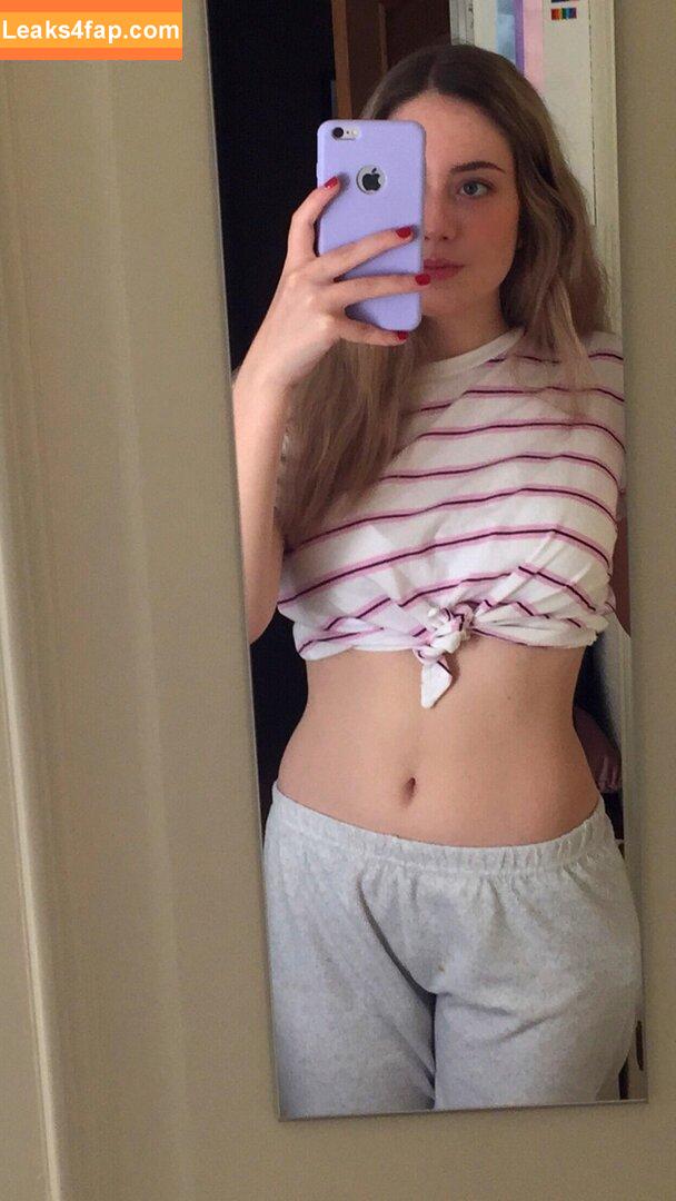 Skeeterre leaked photo photo #0040