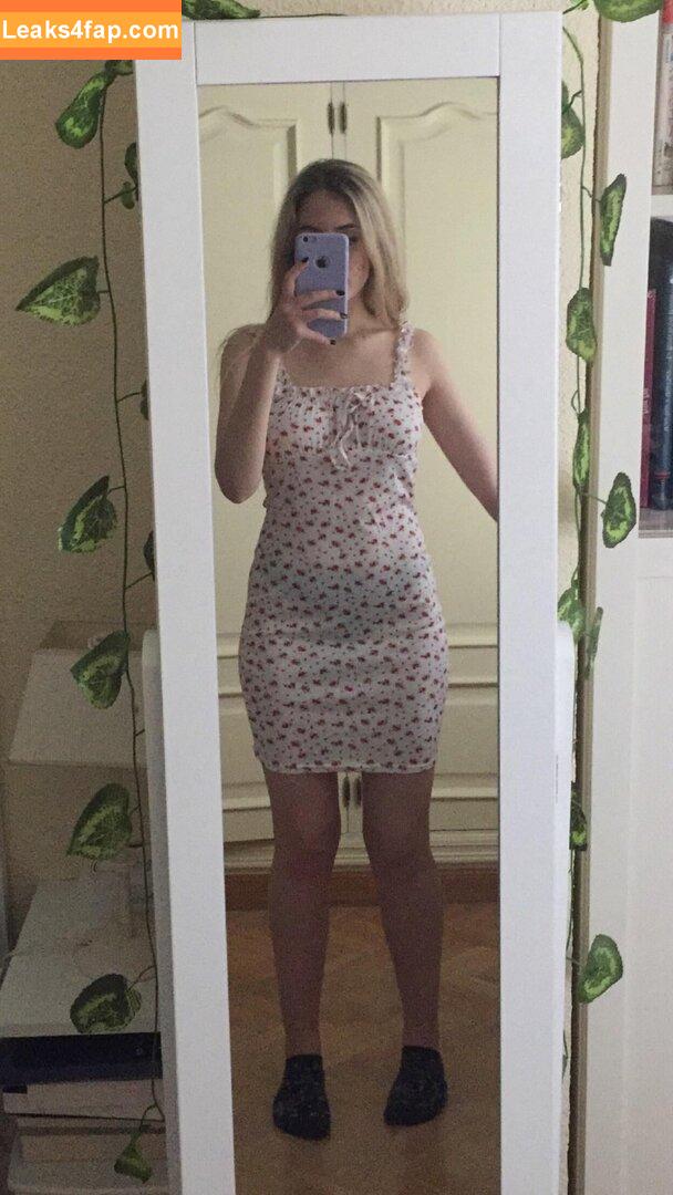 Skeeterre leaked photo photo #0041