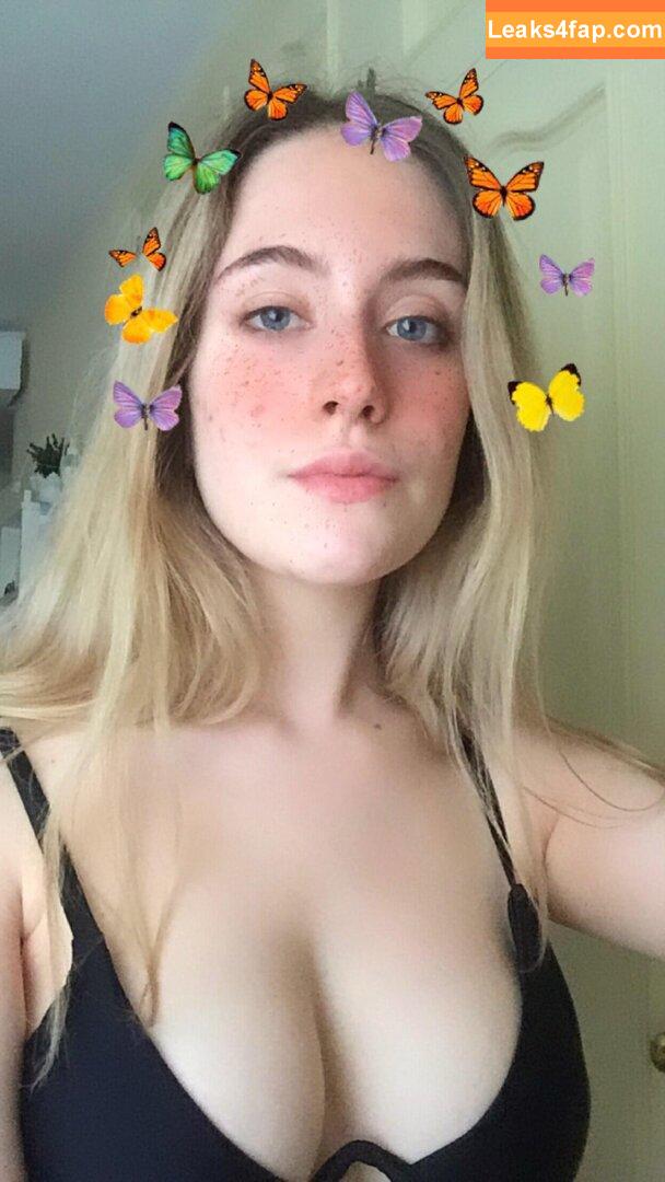 Skeeterre leaked photo photo #0044