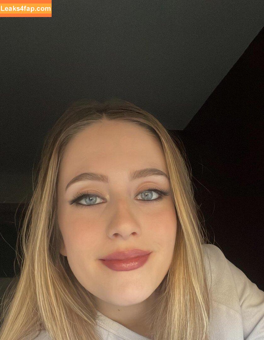 Skeeterre leaked photo photo #0045