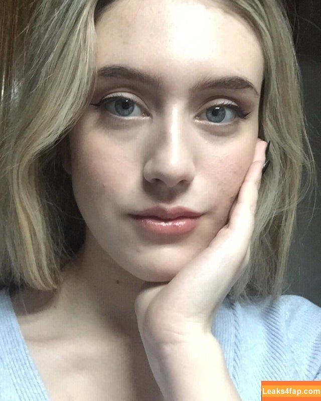 Skeeterre leaked photo photo #0054
