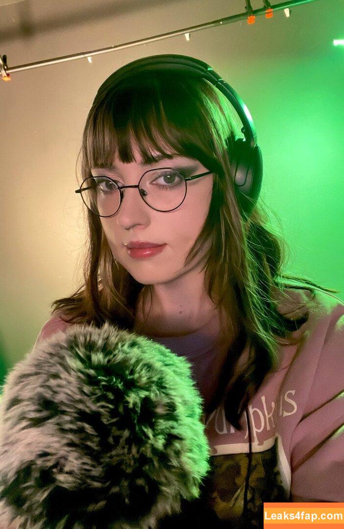 Skeptical Pickle /  leaked photo photo #0002