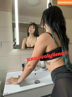 skillgirl_free photo #0068