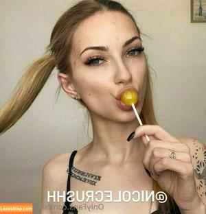 skillgirl_free photo #0077