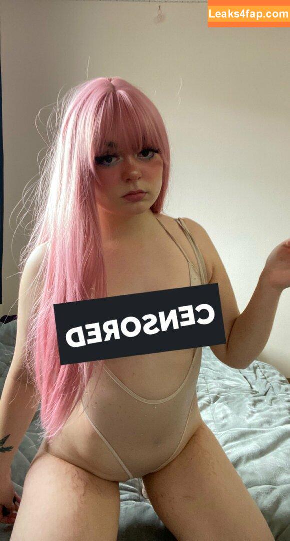 skimaskfaerie /  leaked photo photo #0006