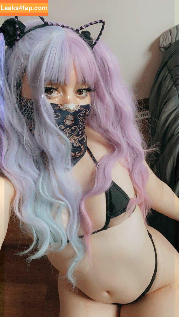 skimaskfaerie /  leaked photo photo #0011