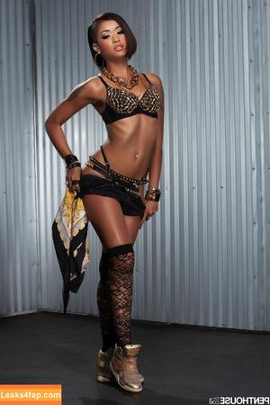 Skin Diamond photo #0108