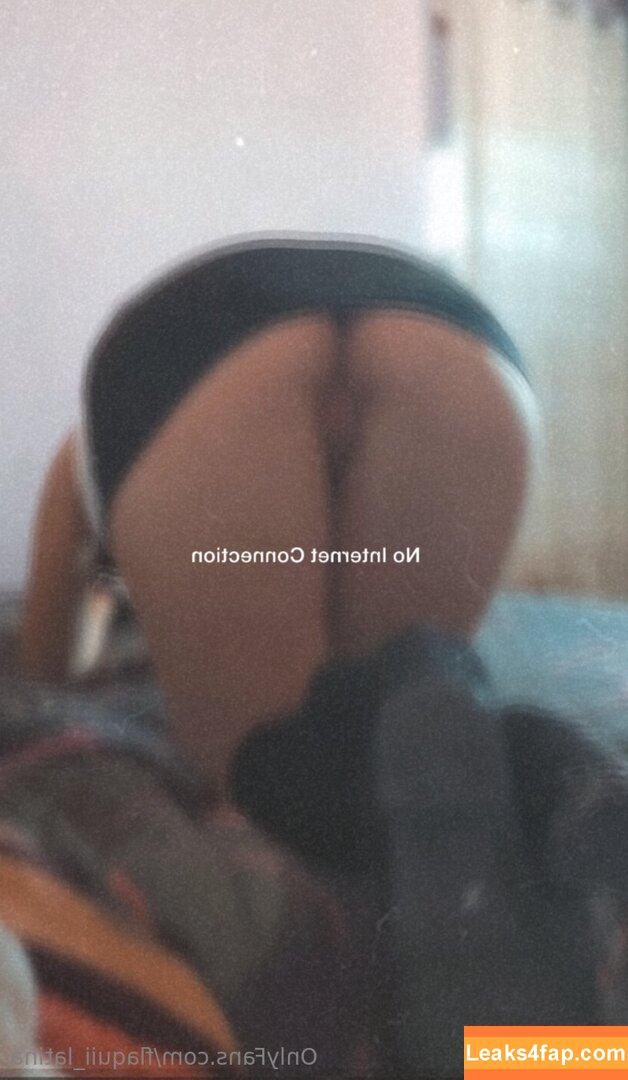 skinny_94 /  leaked photo photo #0005