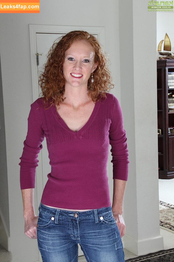 skinny.curly / Skinny Curly leaked photo photo #0008