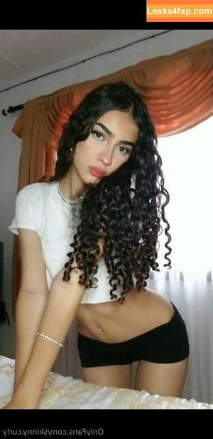 skinny.curly фото #0021