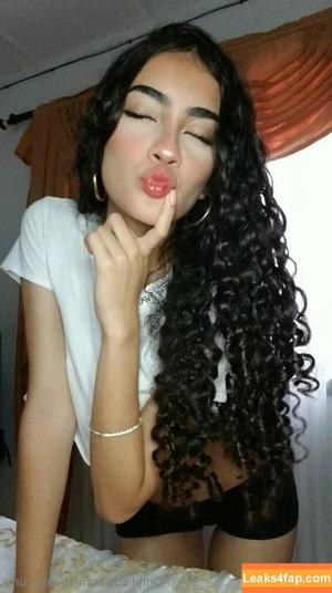 skinny.curly фото #0026
