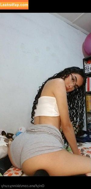 skinny.curly фото #0029
